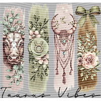 Constellation-XZ 144